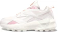 Buy (W) Reebok Aztrek Double Mix ''Weiß Rosa'' FZ1982