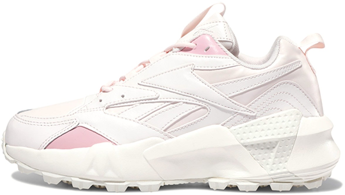 women-reebok-aztrek-double-mix-white-pink-fz-1982