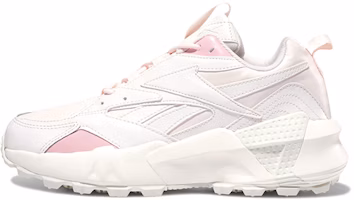 (Women) Reebok Aztrek Double Mix 'White Pink' FZ1982 (Women) Reebok Aztrek Double Mix 'White Pink' FZ1982
