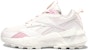 (Women) Reebok Aztrek Double Mix 'White Pink' FZ1982