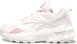 Buy (Women) Reebok Aztrek Double Mix 'White Pink' FZ1982