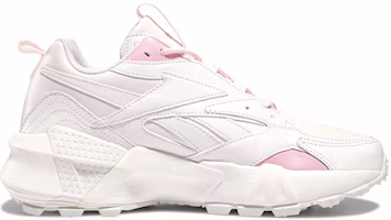 Order (Women) Reebok Aztrek Double Mix 'White Pink' FZ1982