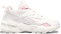 (Women) Reebok Aztrek Double Mix 'White Pink' FZ1982