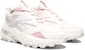 (Women) Reebok Aztrek Double Mix 'White Pink' FZ1982
