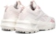 (Women) Reebok Aztrek Double Mix 'White Pink' FZ1982