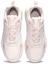 Purchase (W) Reebok Aztrek Double Mix ''Weiß Rosa'' FZ1982