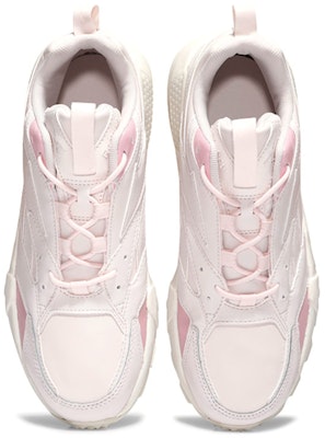 (W) Reebok Aztrek Double Mix 'Putih Merah Jambu' FZ1982 Purchase (W) Reebok Aztrek Double Mix 'Putih Merah Jambu' FZ1982