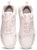(Women) Reebok Aztrek Double Mix 'White Pink' FZ1982