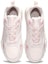 Purchase (Women) Reebok Aztrek Double Mix 'White Pink' FZ1982