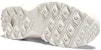 (Women) Reebok Aztrek Double Mix 'White Pink' FZ1982