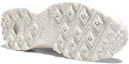 Details for (Women) Reebok Aztrek Double Mix 'White Pink' FZ1982