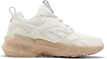 Order Reebok Aztrek Double Mix 女款 米白色