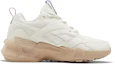 Order (W) Reebok Aztrek Double Mix Beige/Blanc EH2326