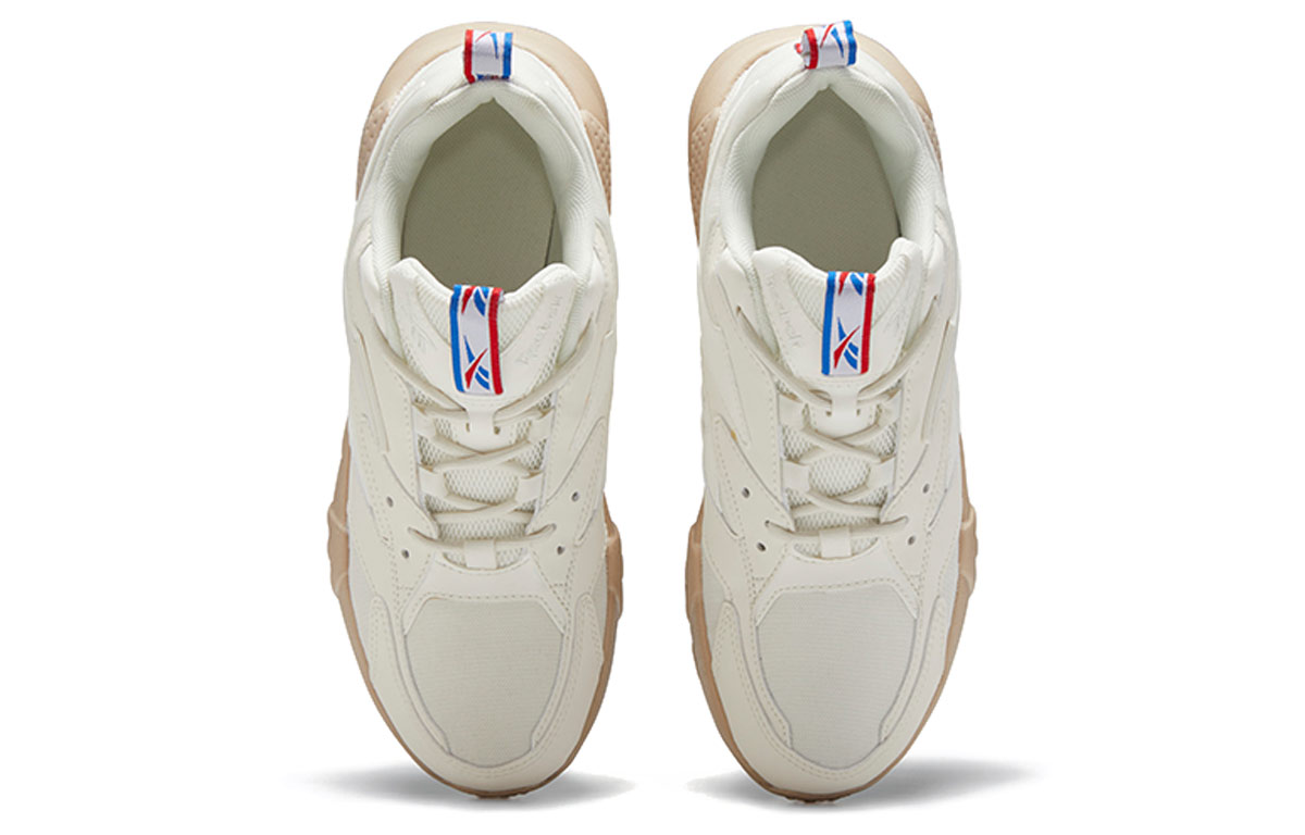 Purchase (W) Reebok Aztrek Double Mix Beige/Blanc EH2326