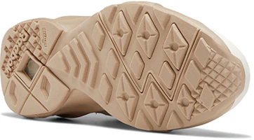 Details for Reebok Aztrek Double Mix 女款 米白色