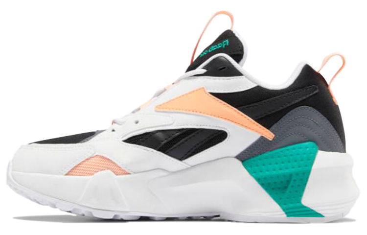 (Women) Reebok Aztrek Double Mix EH3391