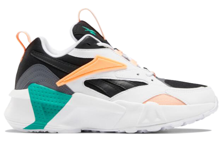 Order (W) Reebok Aztrek Double Mix Zapatillas EH3391