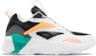 Order (W) Reebok Aztrek Double Mix Zapatillas EH3391