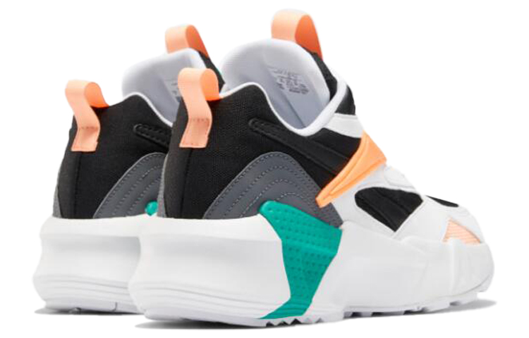 Shop (W) Reebok Aztrek Double Mix Zapatillas EH3391
