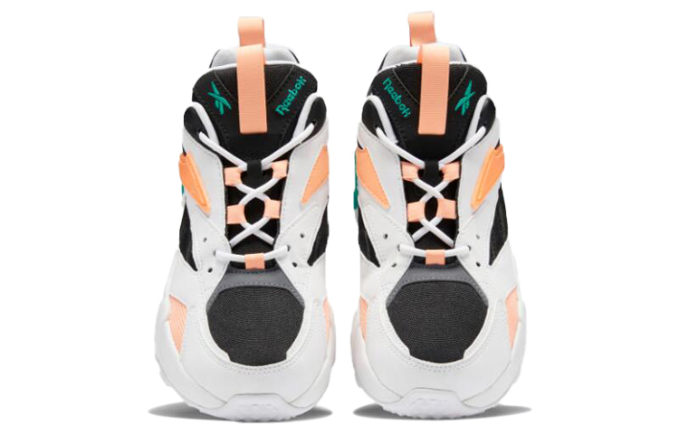 Purchase (W) Reebok Aztrek Double Mix Zapatillas EH3391