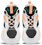 Purchase (W) Reebok Aztrek Double Mix Zapatillas EH3391