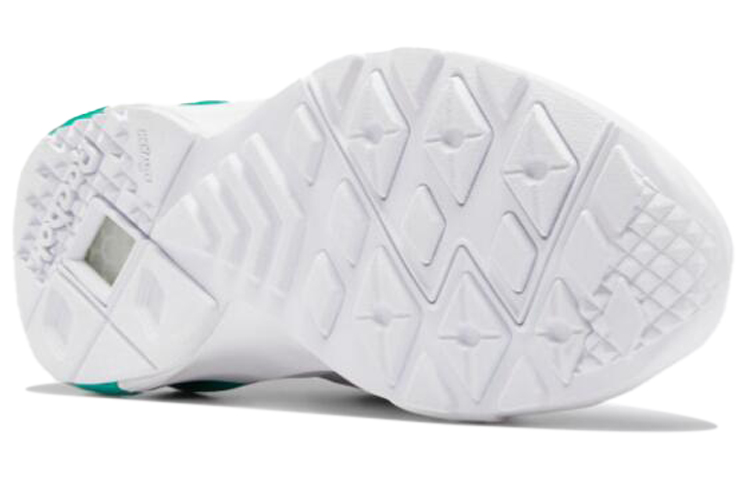 Details for (W) Reebok Aztrek Double Mix Zapatillas EH3391