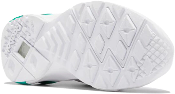 (W) Reebok Aztrek Double Mix Zapatillas EH3391 Details for (W) Reebok Aztrek Double Mix Zapatillas EH3391