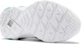Details for (W) Reebok Aztrek Double Mix Zapatillas EH3391