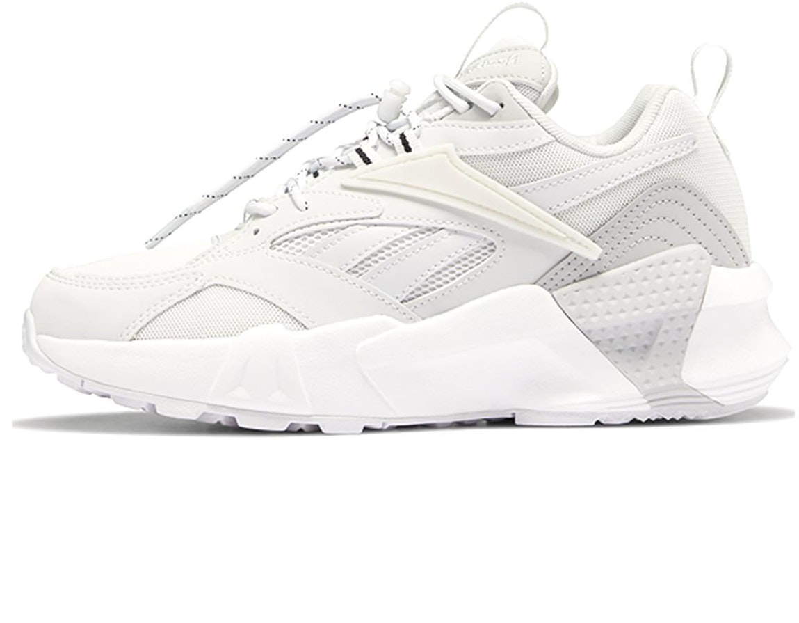 reebok-aztrek-double-mix-laces-true-grey-wmns