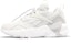 (Women) Reebok Aztrek Double Mix Laces 'True Grey'  DV8967
