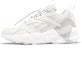 Buy (Women) Reebok Aztrek Double Mix Laces 'True Grey'  DV8967