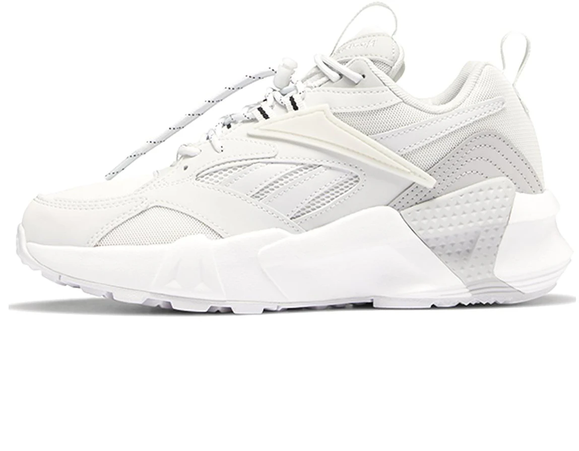 reebok-aztrek-double-mix-laces-true-grey-wmns