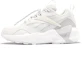 Buy (W) Reebok Aztrek Double Mix Laces ''True Grey'' Grau Sneakers DV8967