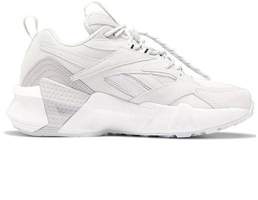 (W) Reebok Aztrek Double Mix Laces 'Abu Abu Asli' DV8967 Order (W) Reebok Aztrek Double Mix Laces 'Abu Abu Asli' DV8967