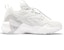 (Women) Reebok Aztrek Double Mix Laces 'True Grey'  DV8967