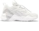 Order (Women) Reebok Aztrek Double Mix Laces 'True Grey'  DV8967