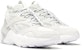 (Women) Reebok Aztrek Double Mix Laces 'True Grey'  DV8967