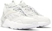 Lookbook (Women) Reebok Aztrek Double Mix Laces 'True Grey'  DV8967