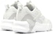(Women) Reebok Aztrek Double Mix Laces 'True Grey'  DV8967