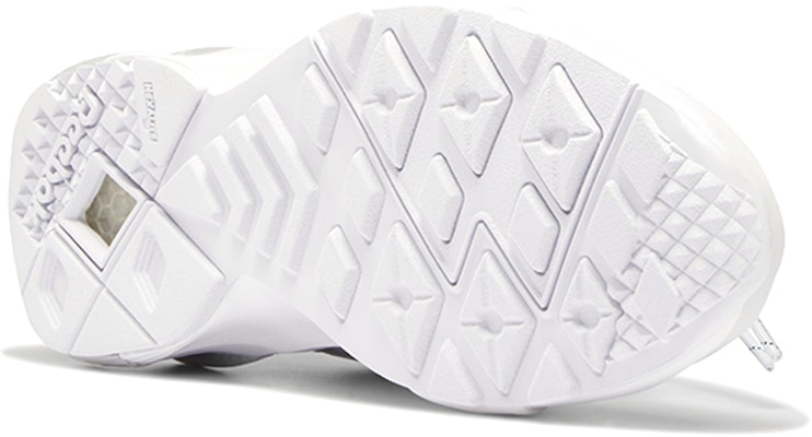(W) Reebok Aztrek Double Mix Laces 'Abu Abu Asli' DV8967 Purchase (W) Reebok Aztrek Double Mix Laces 'Abu Abu Asli' DV8967