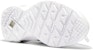 (Women) Reebok Aztrek Double Mix Laces 'True Grey'  DV8967