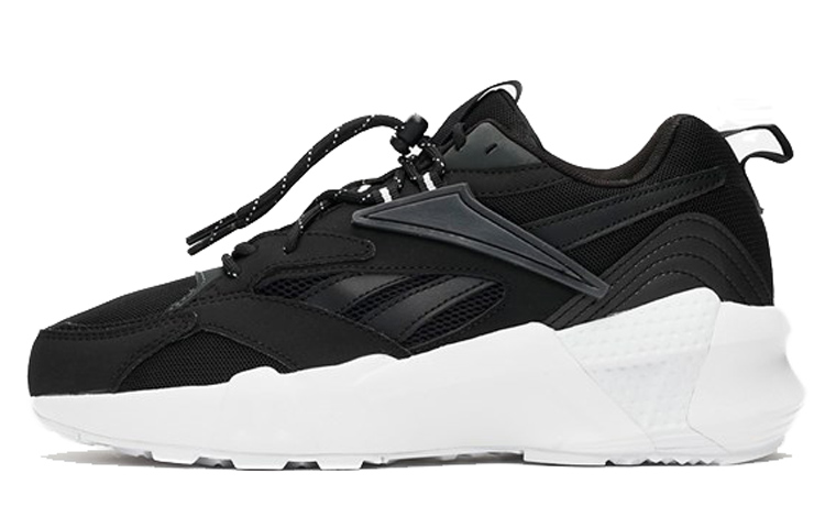 (Women) Reebok AZTREK DOUBLE MIX LACES Dv8173