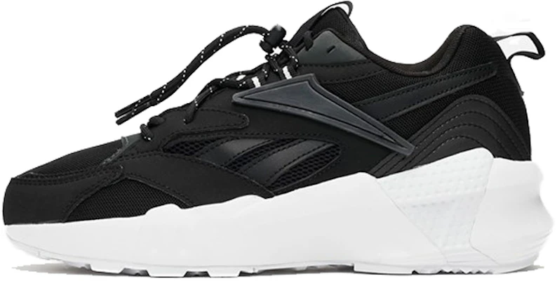 (W) Reebok AZTREK DOUBLE MIX LACES Sepatu Casual Wanita Pria Dv8173 Buy (W) Reebok AZTREK DOUBLE MIX LACES Sepatu Casual Wanita Pria Dv8173