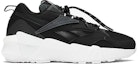 Order (W) Reebok AZTREK DOUBLE MIX LACES Sepatu Casual Wanita Pria Dv8173
