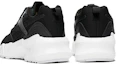 Shop (W) Reebok AZTREK DOUBLE MIX LACES Sepatu Casual Wanita Pria Dv8173