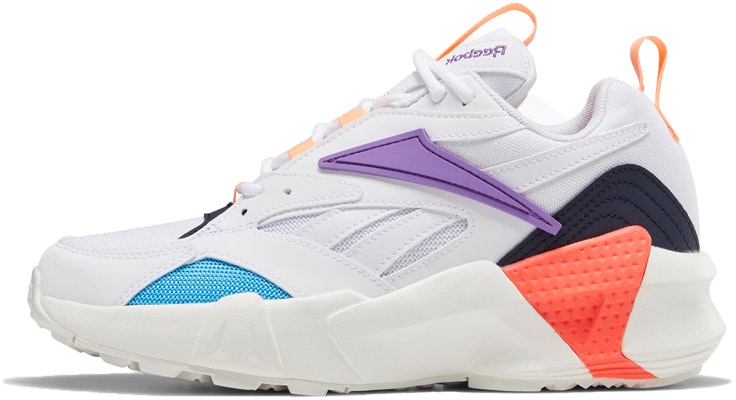 reebok-aztrek-double-mix-pops-grape-pun-wmns