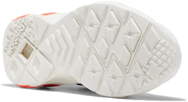 Purchase (女性)Reebok Aztrek Double Mix Pops '葡萄懲罰' DV8171
