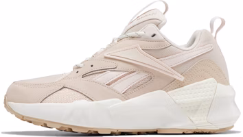 (Women) Reebok Aztrek Double Mix Pops DV9814 (Women) Reebok Aztrek Double Mix Pops DV9814