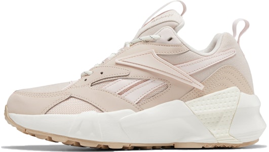 (W) Reebok Aztrek Double Mix Pops Lelaki & Wanita DV9814 Buy (W) Reebok Aztrek Double Mix Pops Lelaki & Wanita DV9814