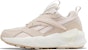 (W) Reebok Aztrek Double Mix Pops Lelaki & Wanita DV9814